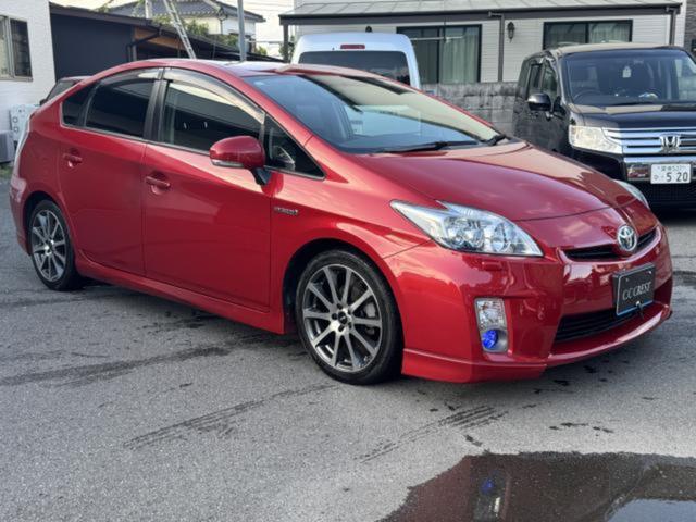 1301118A30250917W00311.jpg