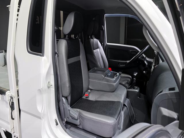 cab8d11a55cb1a8922fcb2f020901668.jpeg