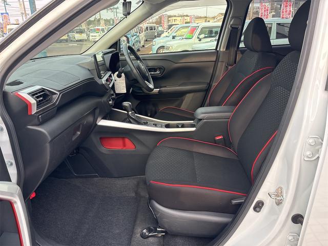 0561037A30260319W00219.jpg