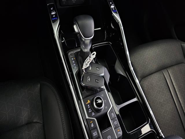 b2f1b5194cfa07aefef5474e018ac63d.jpeg