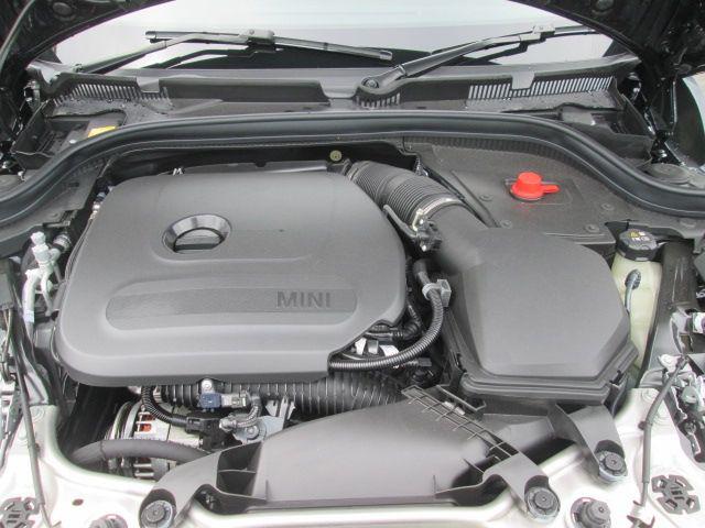 5fb31de9e816a2edf238fdb8891435d3.jpg