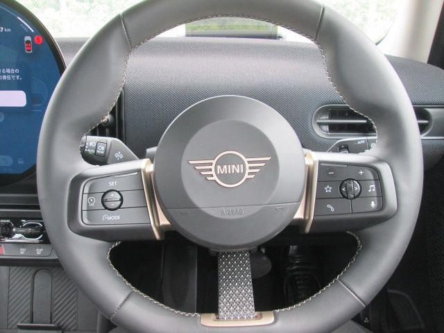 aa30526676ce0bcf14eaba98b473649f.jpg