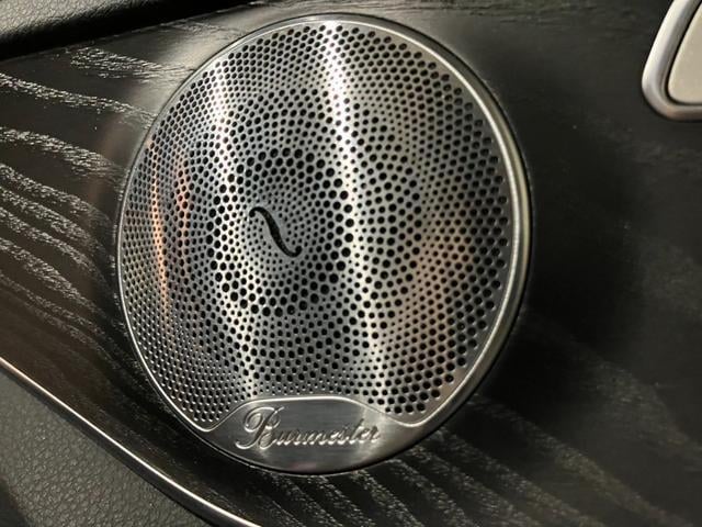 20400853_carP_l_2.jpg