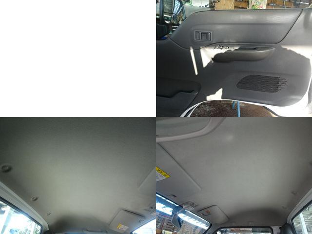 1dcd1ba11a88e771047a6cfa9a7d9760.jpg