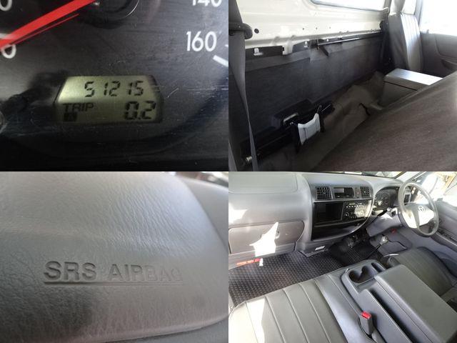b746c08e91f29d6e74c251ef293eae11.jpg