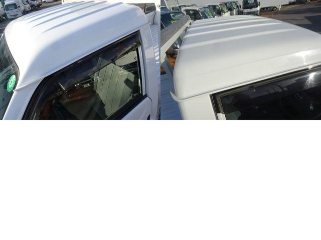 ef440fbab1b10ba79144d9378777d91b.jpg