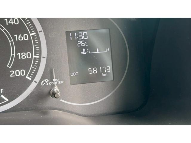 c9e08fcbb8be3aeb09af1a9c2bfdd321.jpeg