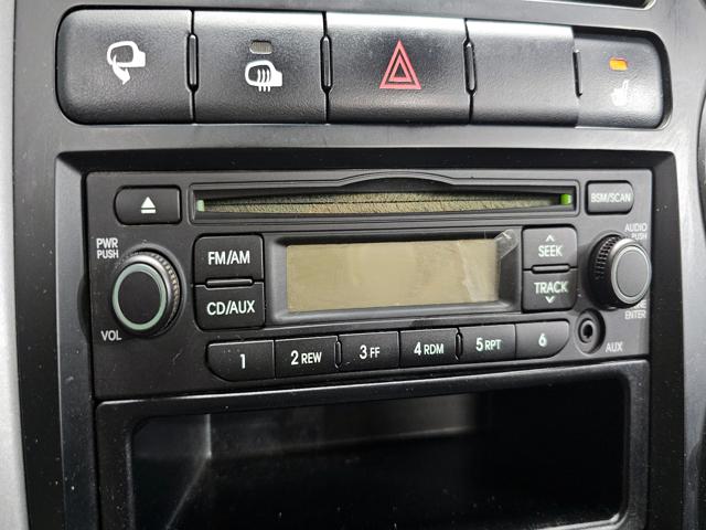 cbc5217081af1918f990066c88f990a6.jpeg