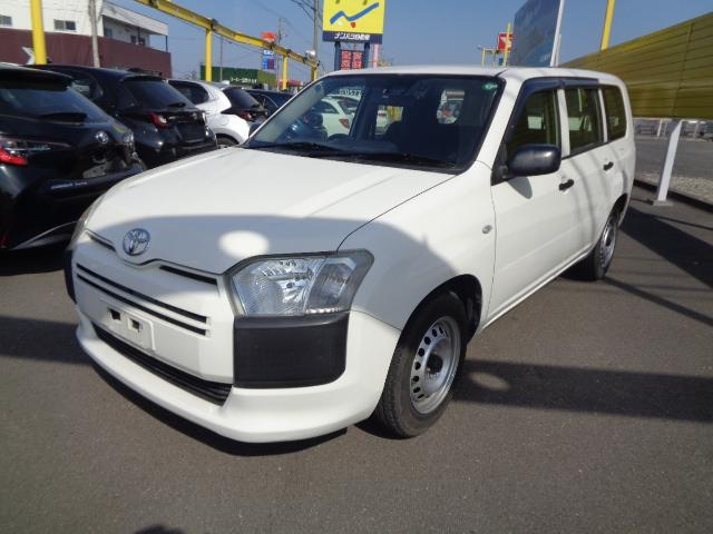 70013002473025042700100.jpg