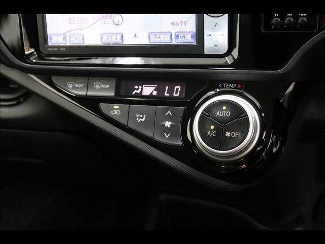 a39f331b2710cd8c280bf72f7ea69e8c.jpg