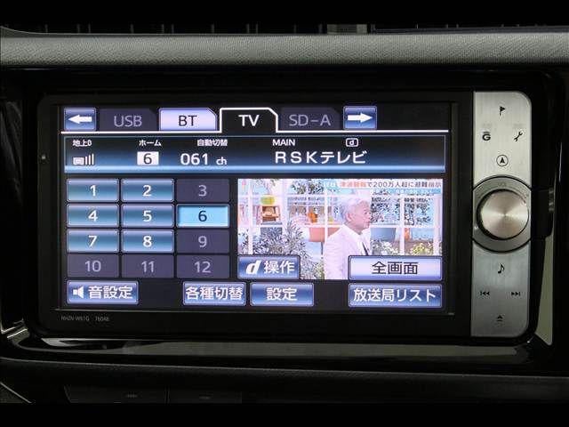 af7b4733fd636db4b766c5c28807c2cb.jpg