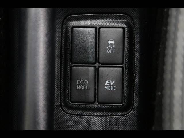 b544edf531046be302bd62fc22fe0c70.jpg
