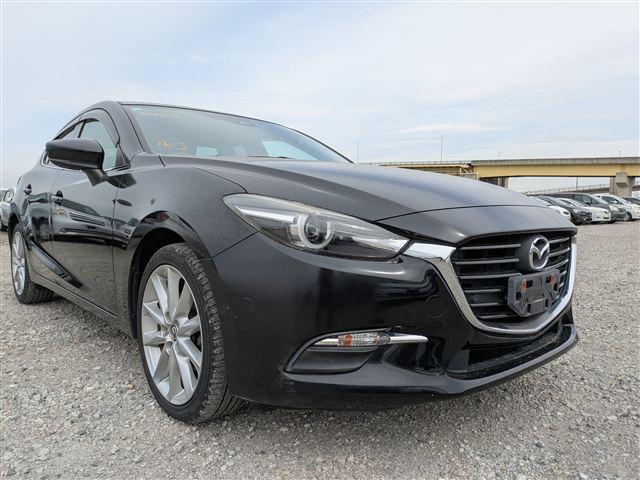 04.jpg