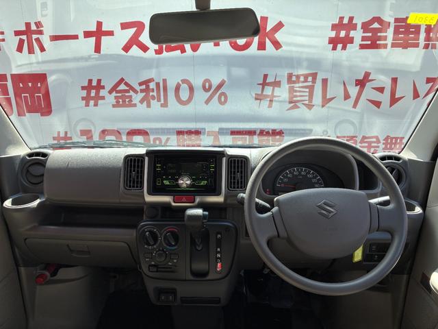 0802583A30260313W00319.jpg