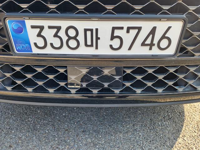 ba82eb5a1ba85aed57686a6bf3f88379.jpeg