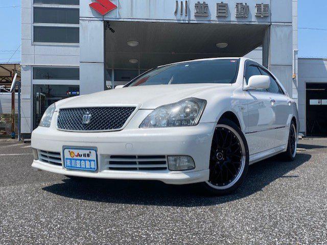 bf56edf8b5a7bd0046b5694a3269661e.jpg