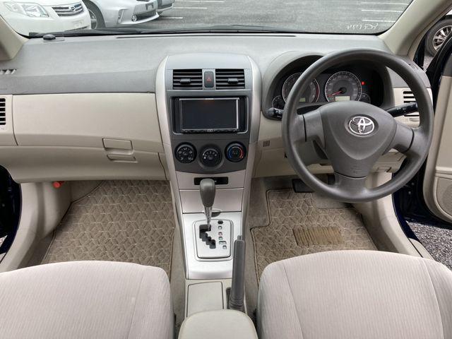 98a076099bc74e8ddd4db6ce930d4acd.jpg