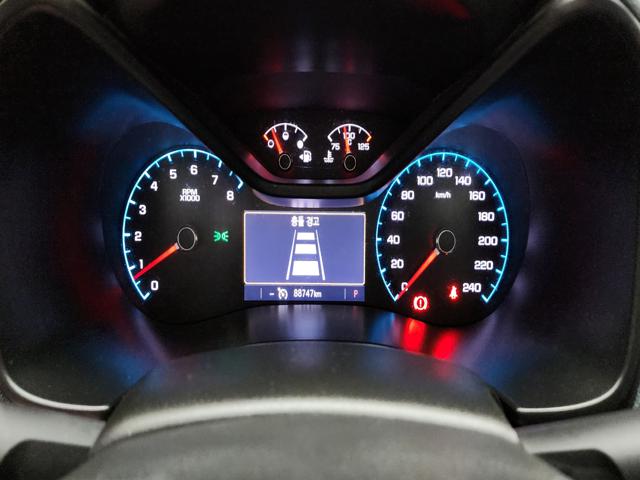 3d1e30f4ee9c6e03e8ab3546ffbd1b41.jpeg