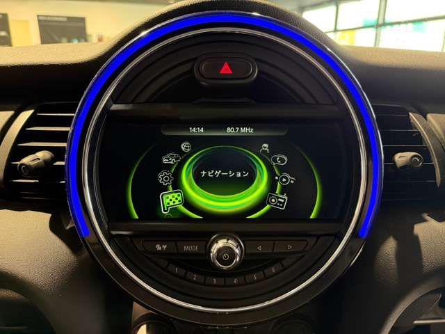 853a53e285f48bdf465f4989e6353985.jpg