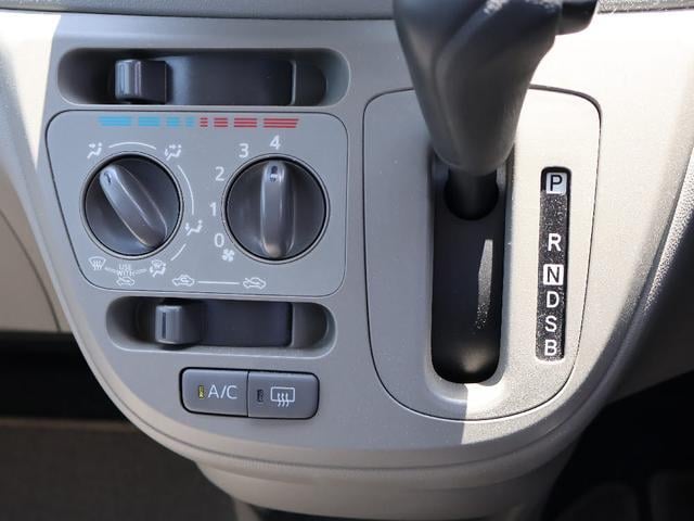 0403508A30250606W00713.jpg