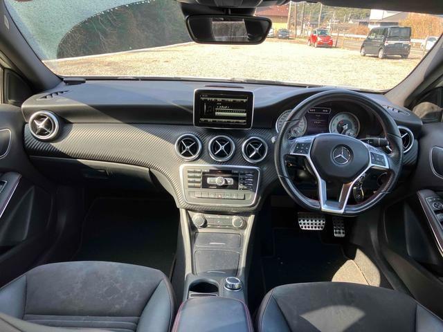 f5542c40d227c5d34b426b770ce86d79.jpg