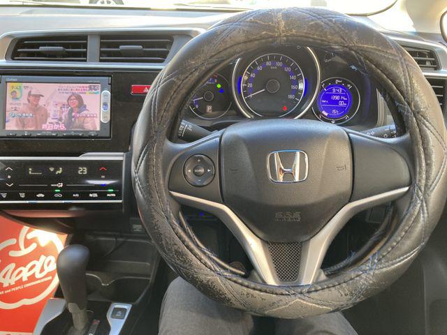 d8e30003e8696e5d46df2a7502ca7d30.jpg