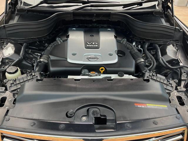 22486884_carP_l_18.jpg