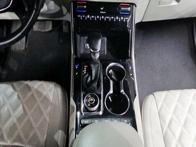 3ba3d92f6117c49d42e492af452e9eae.jpeg