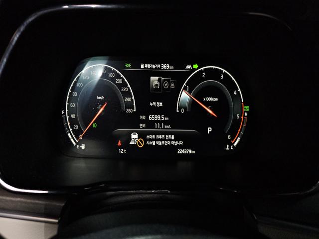 cd7055fa51e55786e94f0ac598e89361.jpeg