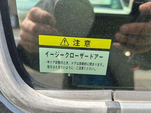e4adc8d2f8f174f9bd91faae952bf5d4.jpg