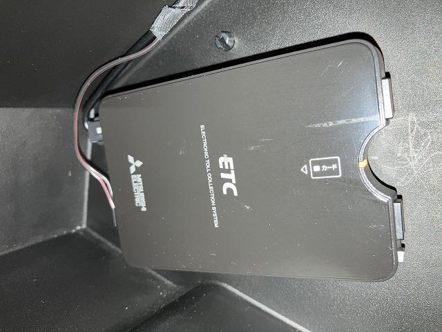 de4b67b90491a32cc27eeb5ca31924ab.jpg