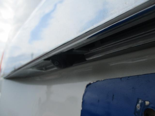 0540599A30260216W00209.jpg