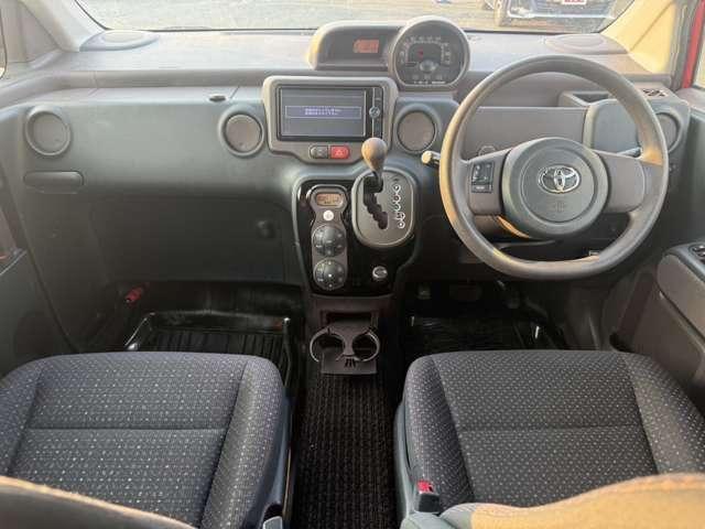 1e1d0842cc2cb38af20a30aaf4333e53.jpg