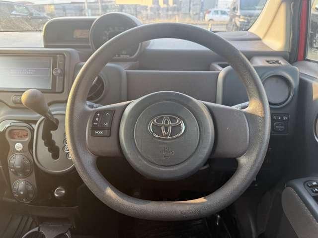 ae85998b9fb57562c280bbc29029eed5.jpg