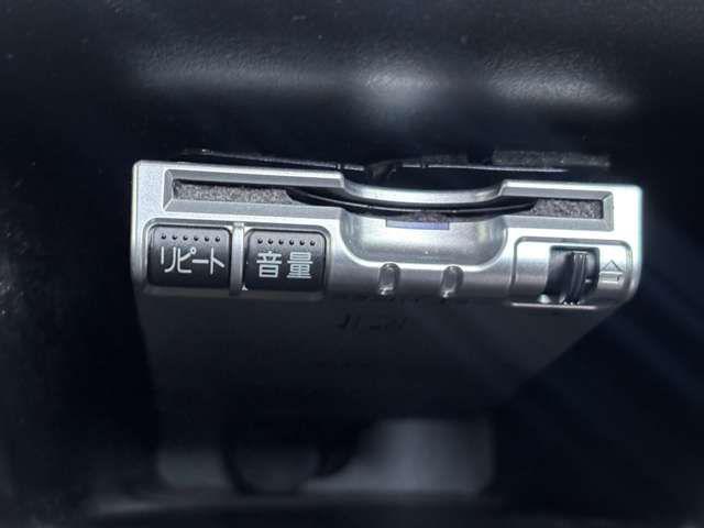 f99f63ae8609cd0bfc8e60c26da61a57.jpg