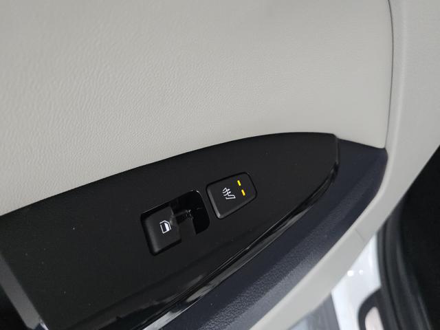 d71af881570ee347ed4890e075073d8b.jpeg