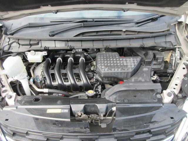0802718A30251023W00204.jpg