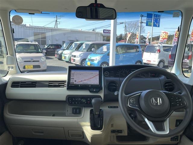 22563675_carP_l_6.jpg