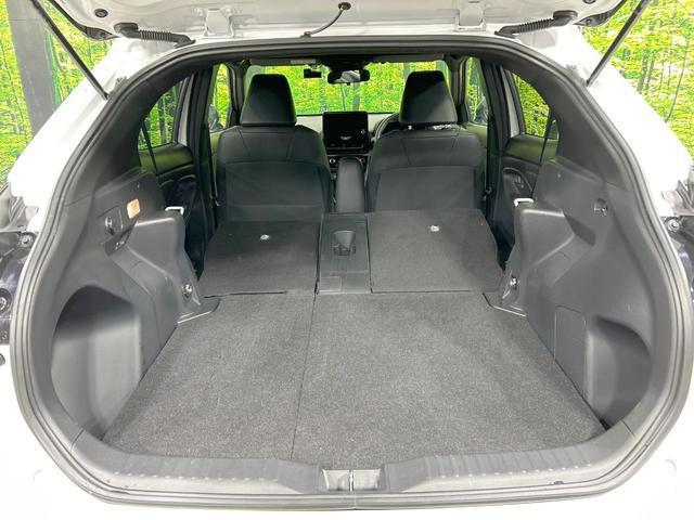 21114728_carP_l_2.jpg