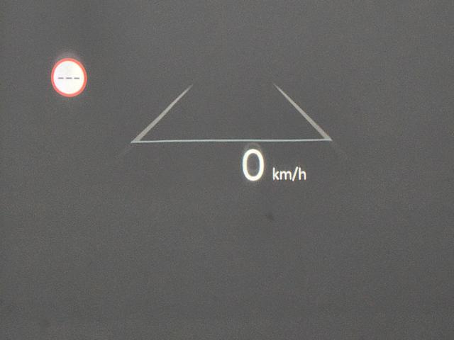 381605d5c6767b35dc391e34a803ec1e.jpeg