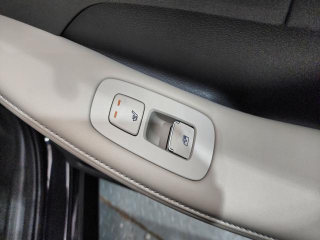 ddb6fca845437ae6755b140c4fc4cf1c.jpeg