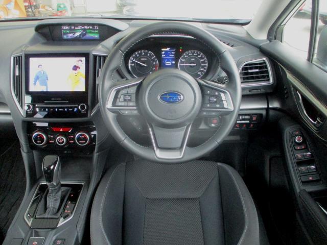 21276467_carP_l_15.jpg