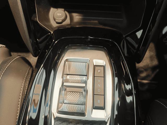 23e5d869cf462336190991e1f55a14c6.jpeg