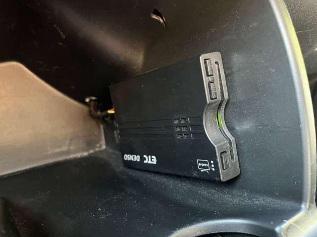 be9afd5bf1ce2647df913f8d3d904099.jpg