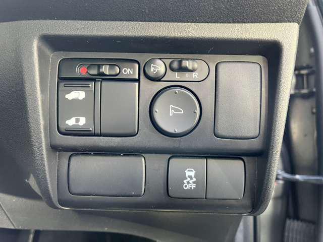 f01dbde2a0b945803f9dd3d1d4f66b07.jpg