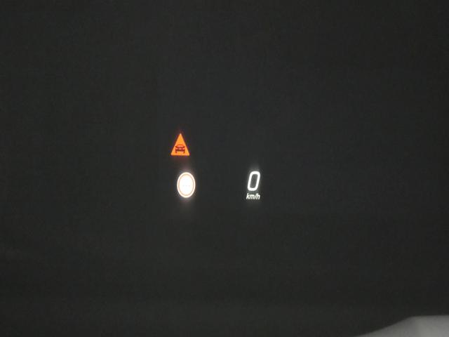 2639e9825486edc565d9a51284b3c90d.jpeg