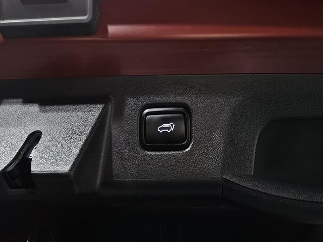 a0fdb0ab801b79fa1e04a1e958684d55.jpeg