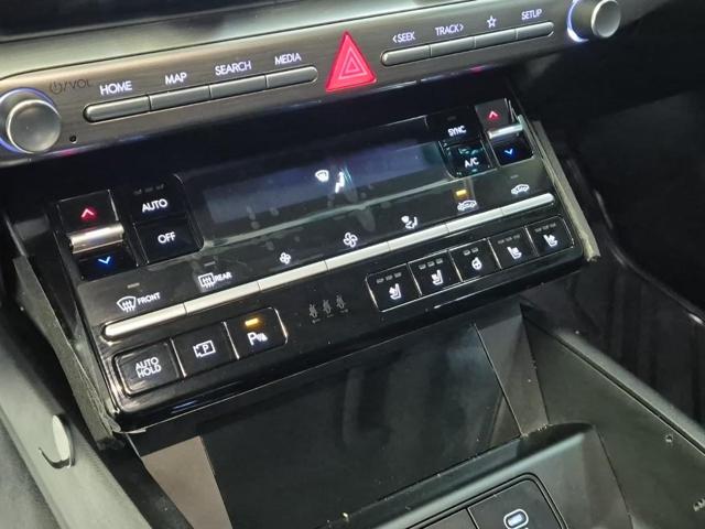 6031500735R17.jpg