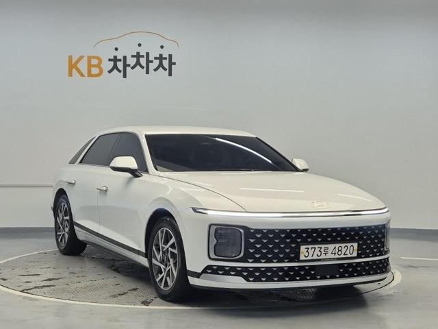 6031500735R4.jpg