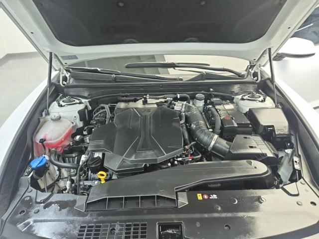 6031500735R5.jpg